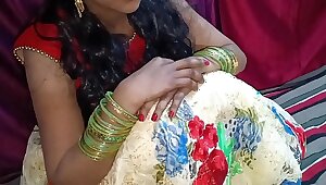 Indian XXX Village Girl Lalita Fuck video